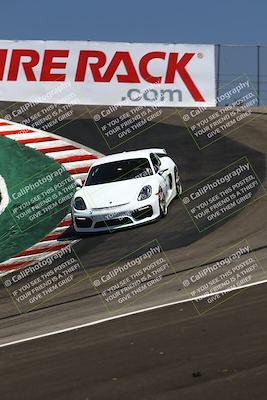 media/May-18-2025-Speed Ventures (Sun) [[b6e29aef7d]]/Black/Session 3 (Corkscrew)/
